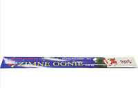 Без названия (2)